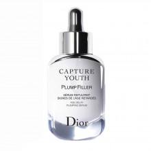 dior-capture-youth-plump-filler-30ml-emulsion