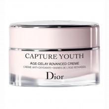 Dior Capture Youth Age Delay Advanced 50ml