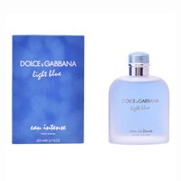 dolce---gabbana-light-blue-intense-200ml-perfume