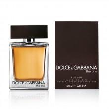 dolce---gabbana-the-one-50ml-parfum
