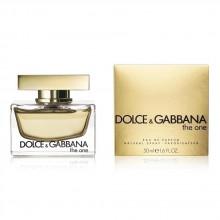dolce---gabbana-the-one-50ml-perfume