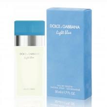 dolce---gabbana-perfume-light-blue-50ml