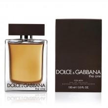 dolce---gabbana-pour-homme-150ml-perfumy