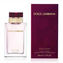dolce---gabbana-perfume-pour-femme-100ml