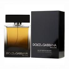 dolce---gabbana-the-one-black-100ml-parfum