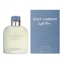 dolce---gabbana-light-blue-perfume-200ml