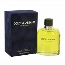 dolce---gabbana-pour-homme-200ml-perfume
