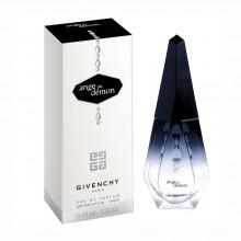 givenchy-ange-ou-demon-30ml-parfum