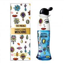 moschino-so-real-30ml-perfume