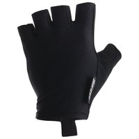 santini-brisk-handschoenen