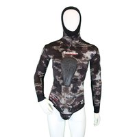 imersion-seriole-strechy-spearfishing-jacket-7-mm