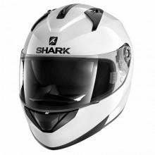 shark-casco-integral-ridill-blank