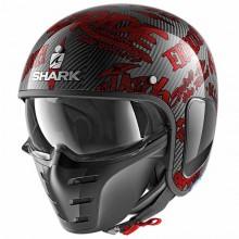 shark-s-drak-freestyle-cup-convertible-helmet