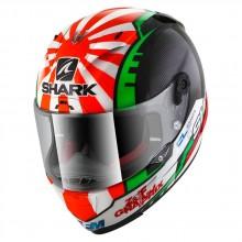 shark-race-r-pro-zarco-2017-full-face-helmet