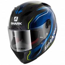 shark-race-r-pro-carbon-guintoli-full-face-helmet