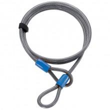 xlc-dalton-lo-c15-hangslot-kabel