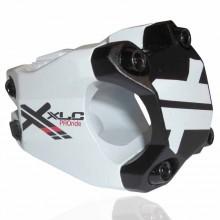 xlc-pro-ride-head-st-f02-31.8-mm-stengel