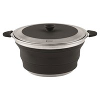 outwell-collaps-pot-met-deksel-4.5l