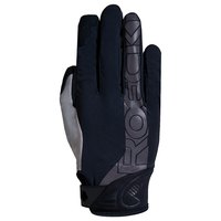 roeckl-riva-long-gloves
