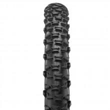 Ritchey MTB 타이어 WCS Z Max Evolution 120 TPI Stronghold Dual Compound TLR 27.5´´ Tubeless
