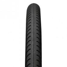 Ritchey Tom Slick Comp 700 Foldable Gravel Tyre