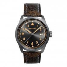 Szanto 2201 2200/2250 Series Watch