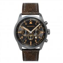 Szanto 2251 2200/2250 Series Watch