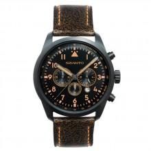 Szanto 2252 2200/2250 Series Watch