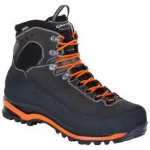 Aku Superalp Goretex Hiking Boots