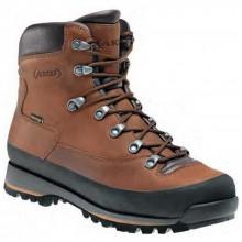 aku-conero-nbk-goretex-hiking-boots