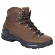 aku-tribute-ii-leather-hiking-boots