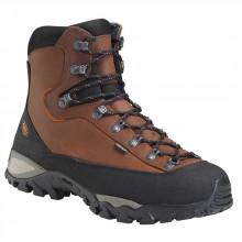 aku-zenith-ii-goretex-hiking-boots