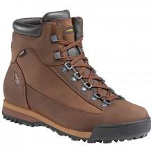 aku-slope-leather-goretex-hiking-boots