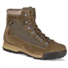 aku-slope-goretex-hiking-boots