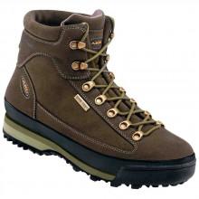 aku-slope-max-suede-goretex-hiking-boots