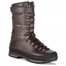 aku-jager-evo-high-goretex-hiking-boots