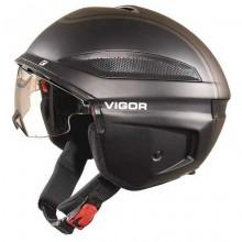 cratoni-vigor-s-pedalec-urban-helmet