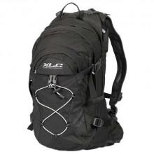 xlc-bike-ba-s48-18l-backpack