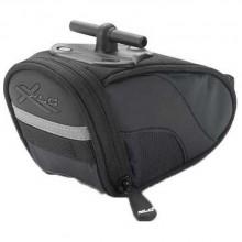 xlc-saddle-ba-s44-450ml-werkzeugtasche