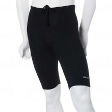 xlc-tr-s01-shorts