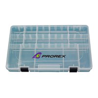 daiwa-prorex-tackle-box-2