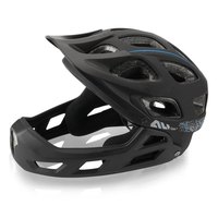 XLC BH-F 05 Шлем