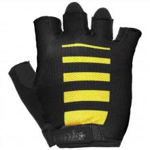 rh--code-handschoenen