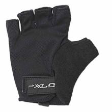 xlc-cg-s01-handschuhe