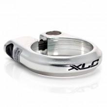 xlc-mtb-seat-post-clamp-ring-pc-b01