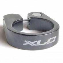 xlc-seat-post-clamp-ring-pc-b05