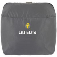 littlelife-ranger-accessory-pouch