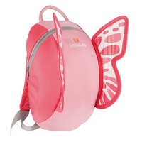 littlelife-big-butterfly-6l-backpack