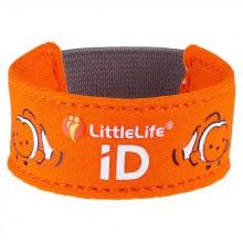 littlelife-clownfish-child-id-bracelet-armband