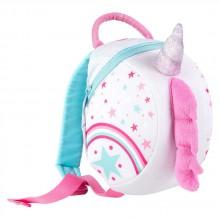 littlelife-unicorn-2l-backpack